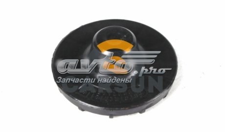 Grade de proteção da mola traseira Autotechteile 1003192 preço, a partir de 7,88 USD