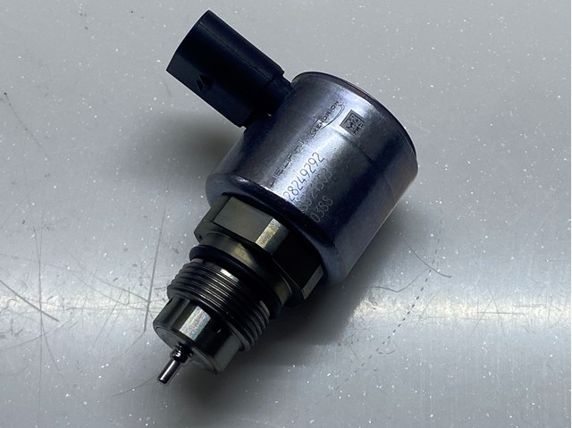 Sensor de pressão de combustível Delphi 28252069 preço, a partir de 79,95 USD