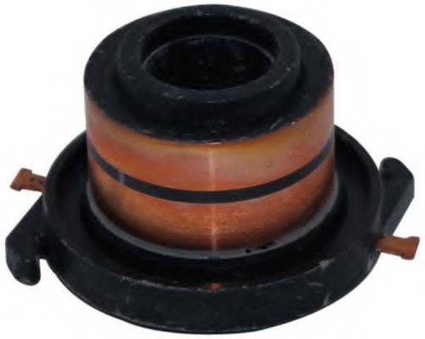 Compre 231567 Cargo Tubo coletor de rotor do gerador
