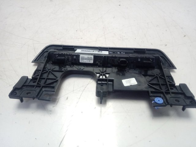 Sinal de parada traseiro adicional Renault DUSTER preço, a partir de 93,64 USD