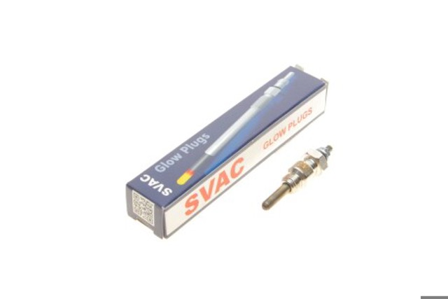 Vela de incandescência Svac SV173 preço, a partir de 9,07 USD