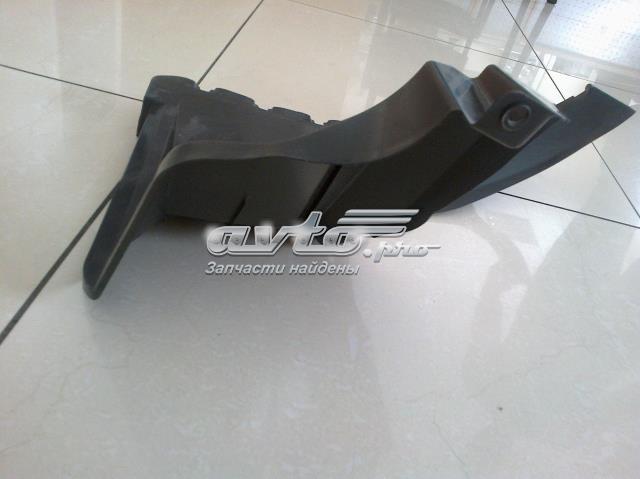 Proteção do pára-choque traseiro Toyota 5259148090 preço, a partir de 123,05 USD