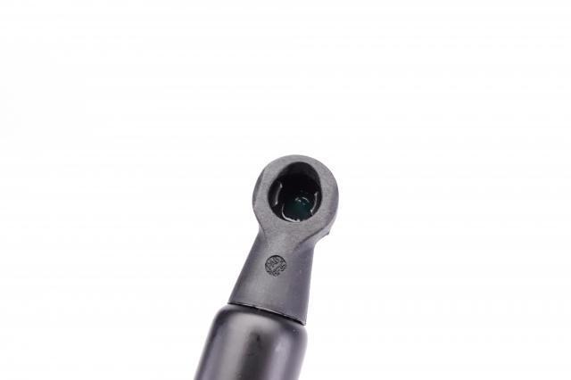 Compre 430719132700 Magneti Marelli Amortecedor de tampa de porta-malas (de 3ª/5ª porta traseira)