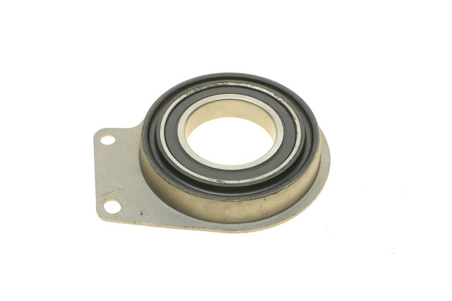 Sensor de ativação das luzes de marcha à ré RWS1156 Rotweiss