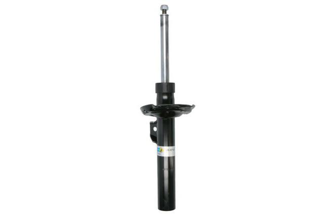 22327123 Bilstein Amortecedor dianteiro