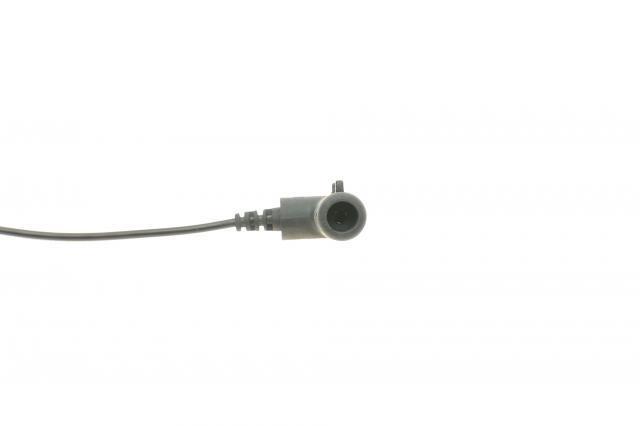 Desengate (ficha) da vela de incandescência Solgy 412018 preço, a partir de 24,09 USD