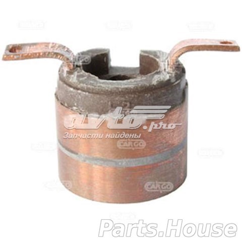 Compre 133924 Cargo Tubo coletor de rotor do gerador