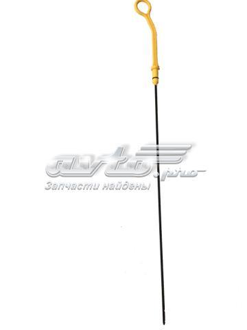 Compre HMP954F6750AA Hmpx Sonda (indicador) do nível de óleo no motor