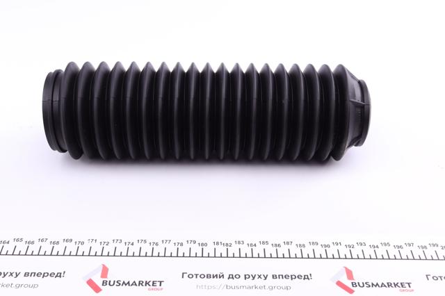 Compre 230962 Sachs Amortecedor dianteiro