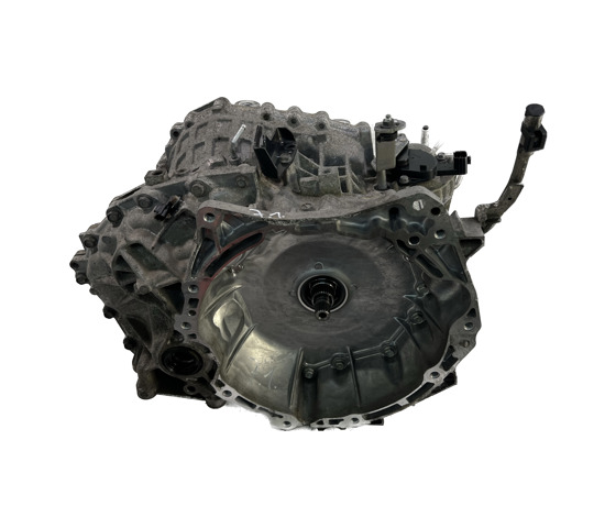 Caixa Automática de Mudança montada Nissan/Infiniti 310201XF2B