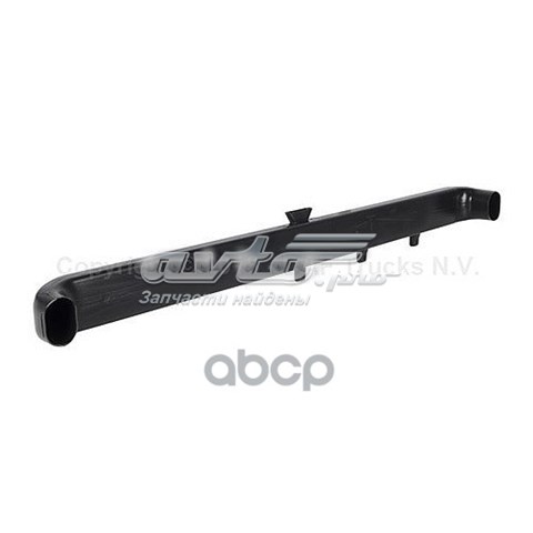  DAF 1655105 preço, a partir de 68,14 USD