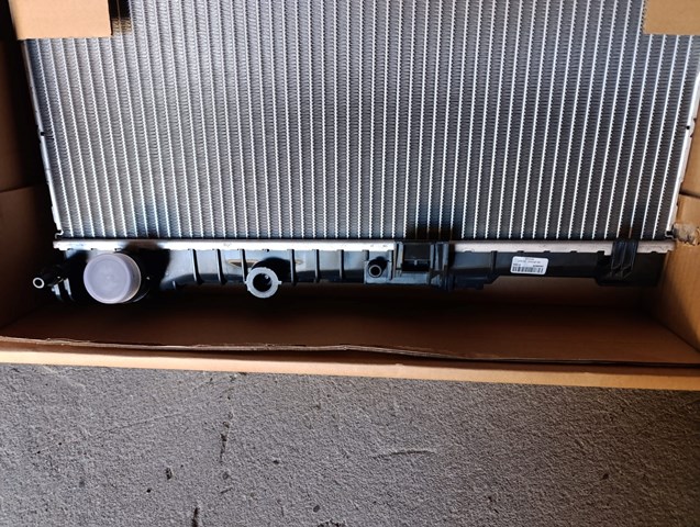  Polcar 20E1083