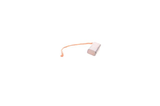 Escova do gerador Magneti Marelli 940113190058 preço, a partir de 0,48 USD