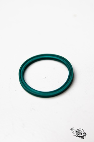 Vedante de turbina, inserto flexível 3RG 85128 preço, a partir de 5,85 USD