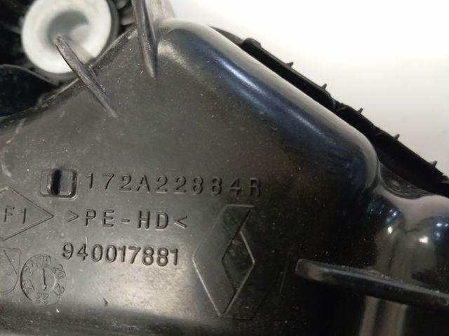  Renault (RVI) 172A22884R preço, a partir de 651,34 USD