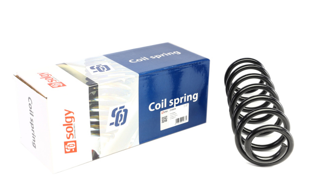 Mola traseira Solgy 212034 preço, a partir de 32,55 USD