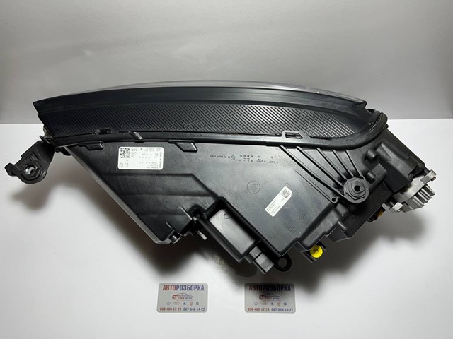  VAG 57B941036