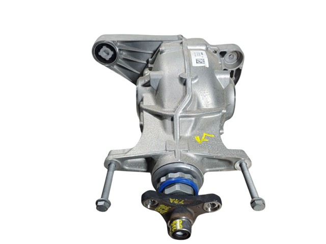 Disco de embraiagem BMW 33108647115 preço, a partir de 3251,48 USD