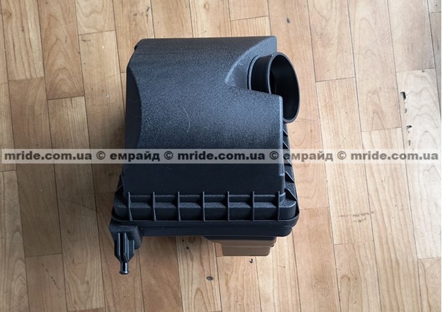 Caixa de filtro de ar para KIA Sorento III UM
