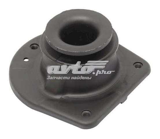 Compre 8517550CFG Magneti Marelli Suporte de amortecedor dianteiro direito