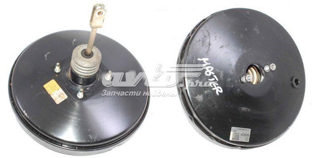  Renault (RVI) 7700308123