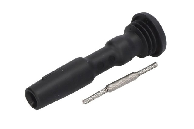Compre 134095 Huco Bobina de ignição