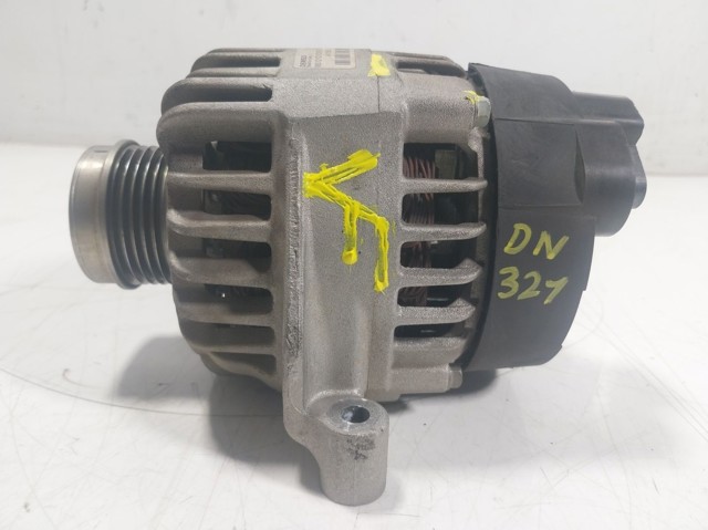 Gerador Fiat/Alfa/Lancia 51874105