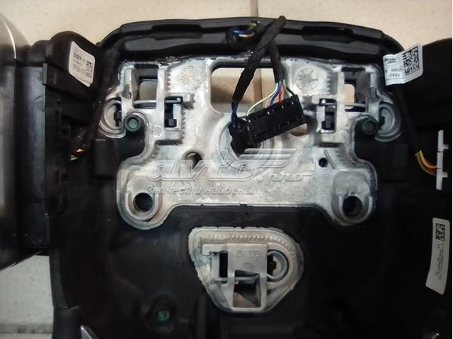 Volante LR043061 Land Rover