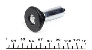 Compre RWS1032 Rotweiss Rolo da porta lateral (deslizante), kit de reparação