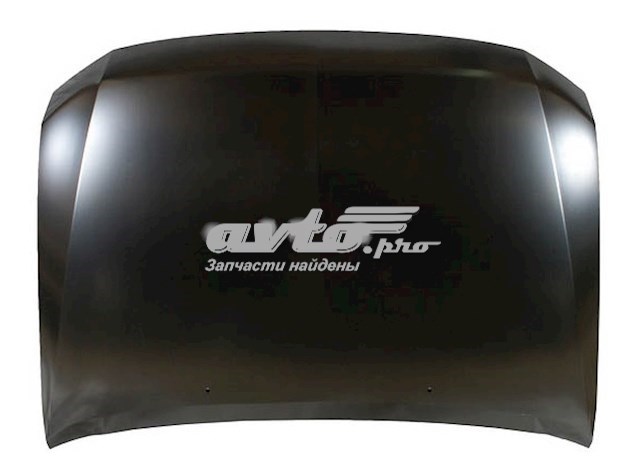 Capota FPS FP3738280 preço, a partir de 283,09 USD