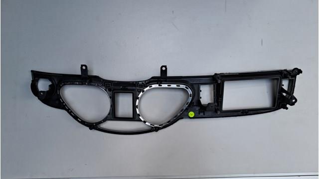  4F1857115 VAG