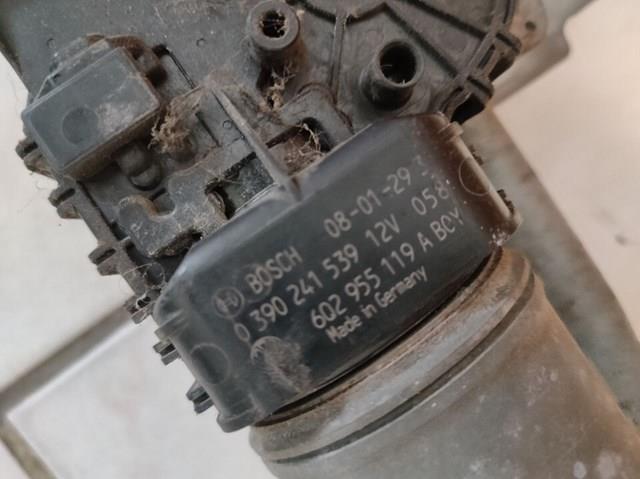  6L1955023H VAG