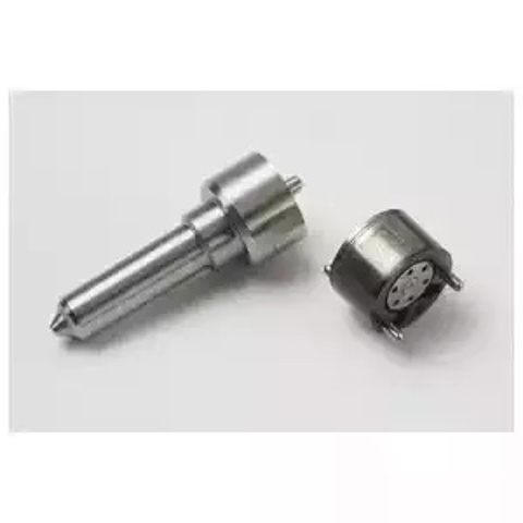 Kit de reparação do injetor Delphi 7135627 preço, a partir de 73,92 USD