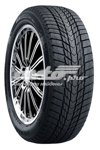 Pneus de inverno 529475 Goodyear