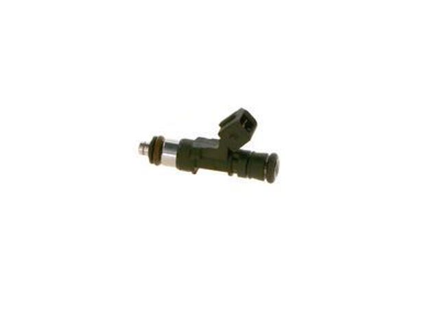 Injetor de injeção de combustível Bosch 280158017 preço, a partir de 32,65 USD