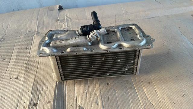 Compre DS7G9L440BE Ford Radiador de intercooler
