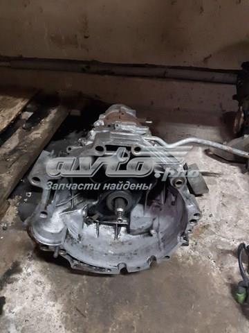Motor montado VAG AEL preço, a partir de 1659,80 USD