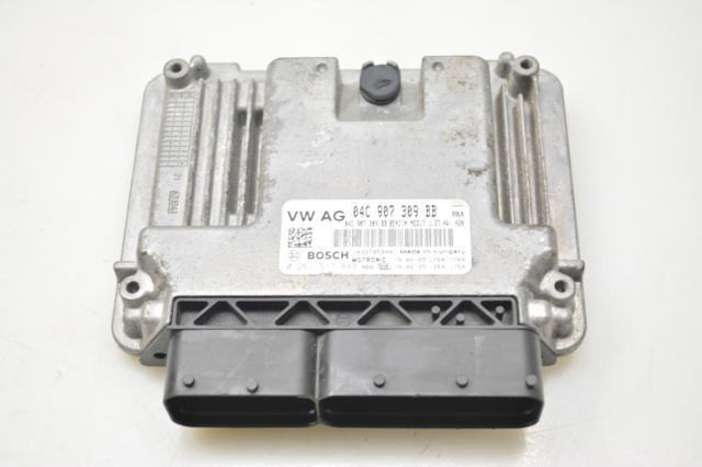 8K0907063DG VAG 