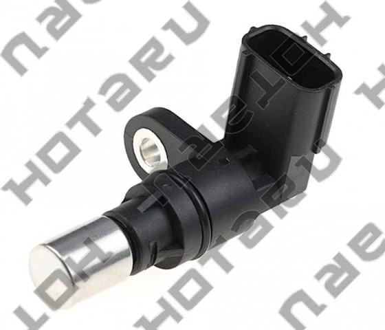 HSE0311 Hotaru Sensor de velocidade