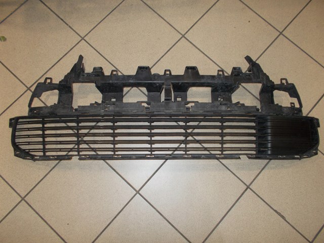 9814296480 Peugeot/Citroen 