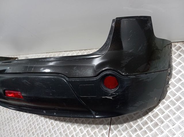 Compre H5022BR0MH Nissan/Infiniti 