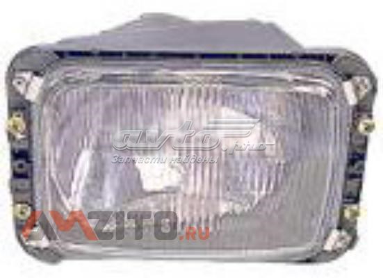 Luz esquerda Depo/Loro/Abakus 4401112LLD3E preço, a partir de 63,86 USD