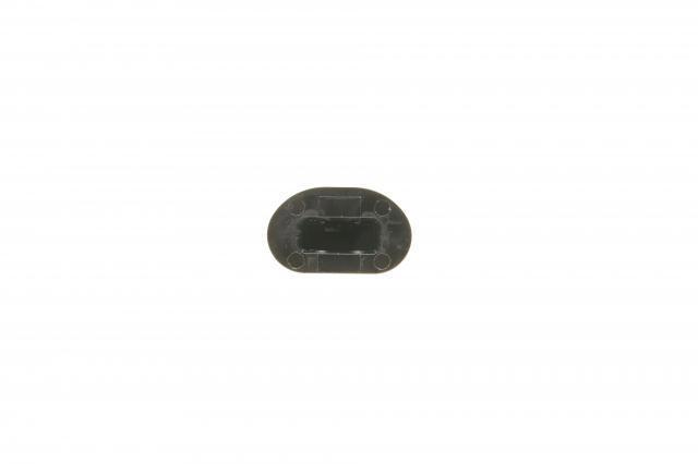  Mercedes A0039989350 preço, a partir de 6,85 USD