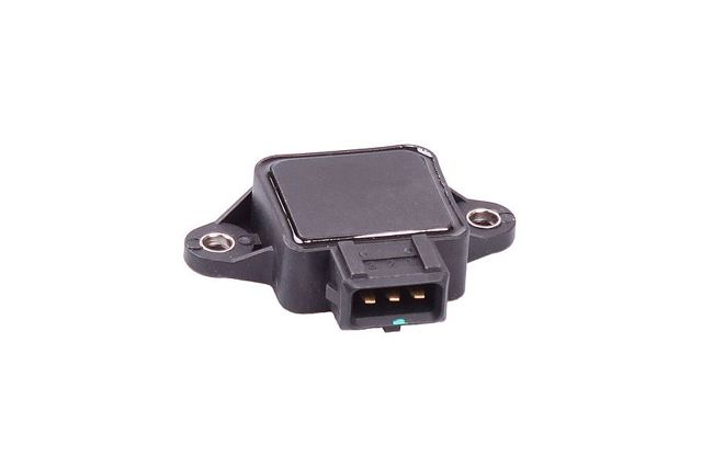 Sensor de posição da válvula de borboleta (potenciômetro) Geely 3609100UE01 preço, a partir de 15,28 USD