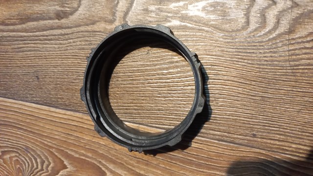 Compre 1544050 Ford Tampa de casco de filtro de combustível