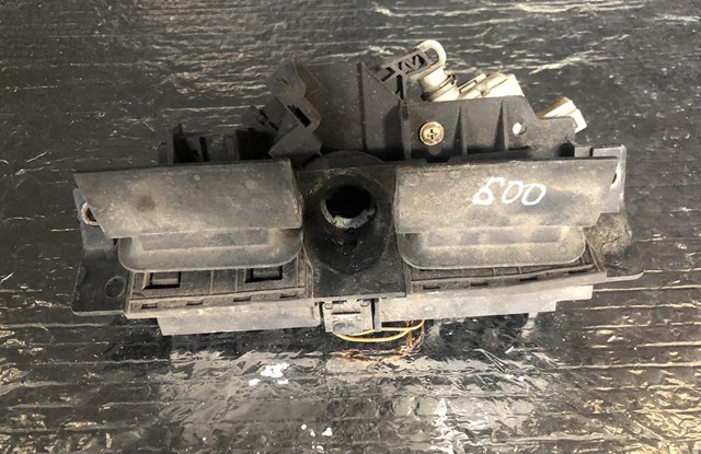  4B0827565 VAG