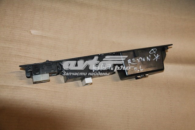  Ssang Yong 8581134000HDV preço, a partir de 45,97 USD