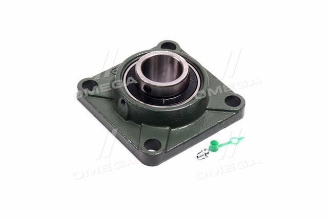  SKF FY35TF preço, a partir de 18,22 USD