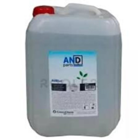 Fluido AD Blue, ureia AND 20201001 preço, a partir de 28,34 USD