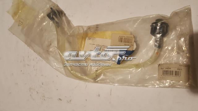  Mercedes A6110702732 preço, a partir de 37,25 USD